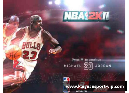 NBA 2016现役球员排名及数据分析