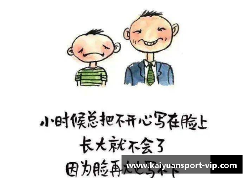 胖大帅：笑谈人生，幽默逗趣，温情感人的故事分享