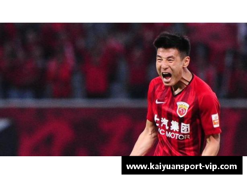 中国职业足球界：球员注册与转会实操解析