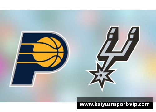 NBA球队薪资空间分析与管理策略