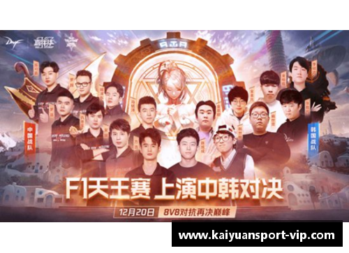 NBA现役十大巨星：风云再起，谁主沉浮？