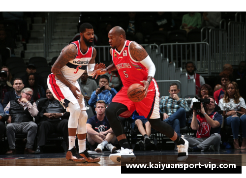 揭开竞彩NBA篮球神秘面纱 探索投注技巧与赢利策略