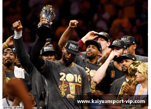 NBA视频背景音乐推荐：激动人心的赛场旋律，点燃篮球激情